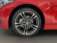 BMW 118i M Sport, Benzina, Auto nuove, Automatico - 7