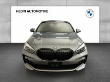 BMW 118i Pure M Sport Steptronic, Petrol, New car, Automatic - 2