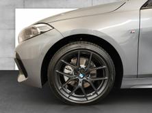 BMW 118i Pure M Sport Steptronic, Petrol, New car, Automatic - 3