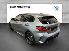 BMW 118i Pure M Sport Steptronic, Petrol, New car, Automatic - 5