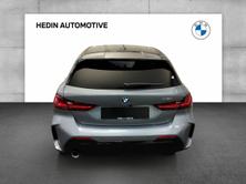 BMW 118i Pure M Sport Steptronic, Petrol, New car, Automatic - 6