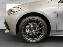 BMW 118i Pure M Sport Steptronic, Essence, Voiture nouvelle, Automatique - 3