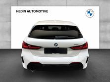 BMW 118i Pure M Sport Steptronic, Benzina, Auto nuove, Automatico - 6