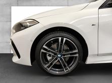 BMW 118i Pure M Sport Steptronic, Benzina, Auto nuove, Automatico - 2