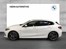 BMW 118i Pure M Sport Steptronic, Benzina, Auto nuove, Automatico - 3