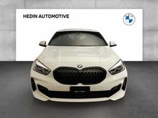BMW 118i Pure M Sport Steptronic, Petrol, New car, Automatic - 4