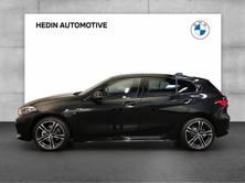 BMW 118i Pure M Sport Steptronic, Benzin, Neuwagen, Automat - 4