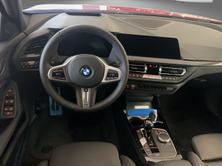 BMW 118i M Sport Pro Steptronic, Benzin, Neuwagen, Automat - 6