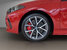 BMW 118i M Sport Pro Steptronic, Benzina, Auto nuove, Automatico - 7