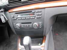 BMW 118i Steptronic, Benzina, Occasioni / Usate, Automatico - 6