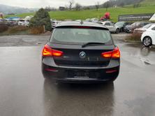 BMW 118d Sport Line, Diesel, Occasion / Gebraucht, Handschaltung - 4