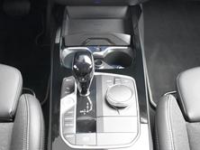 BMW 118i Sport Line Steptronic, Benzin, Occasion / Gebraucht, Automat - 7