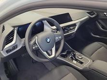 BMW 118i Steptronic, Benzina, Occasioni / Usate, Automatico - 5