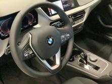 BMW 118i Steptronic, Essence, Occasion / Utilisé, Automatique - 5