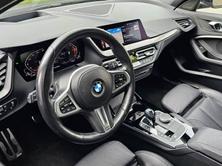 BMW 118i M Sport, Essence, Occasion / Utilisé, Automatique - 7