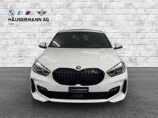 BMW 118i M Sport, Essence, Occasion / Utilisé, Automatique - 2