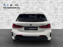 BMW 118i M Sport, Benzina, Occasioni / Usate, Automatico - 5