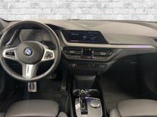 BMW 118i M Sport, Essence, Occasion / Utilisé, Automatique - 7