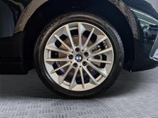 BMW 118i Essential Edition Steptronic, Benzin, Occasion / Gebraucht, Automat - 6