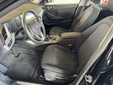 BMW 118i, Petrol, Second hand / Used, Automatic - 5