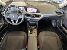 BMW 118i, Petrol, Second hand / Used, Automatic - 7