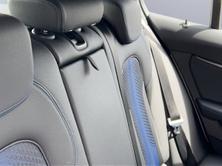 BMW 118i M Sport, Benzin, Occasion / Gebraucht, Handschaltung - 7