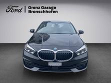BMW 118i, Benzina, Occasioni / Usate, Automatico - 4
