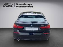 BMW 118i, Benzin, Occasion / Gebraucht, Automat - 5