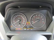 BMW 118i Sport Line, Benzin, Occasion / Gebraucht, Handschaltung - 7