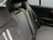 BMW 118i Steptronic Essential Edition, Benzina, Occasioni / Usate, Automatico - 6