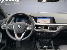 BMW 118i Steptronic Essential Edition, Benzina, Occasioni / Usate, Automatico - 7