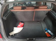 BMW 118i, Essence, Occasion / Utilisé, Manuelle - 7