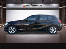 BMW 118i, Benzina, Occasioni / Usate, Manuale - 2