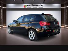 BMW 118i, Benzina, Occasioni / Usate, Manuale - 4