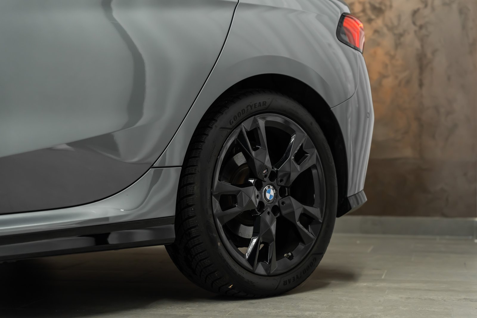 BMW 118d Steptronic M Sport *Facelift*Fahrassist*R-Kamera*, Diesel, Occasioni / Usate, Automatico - 3