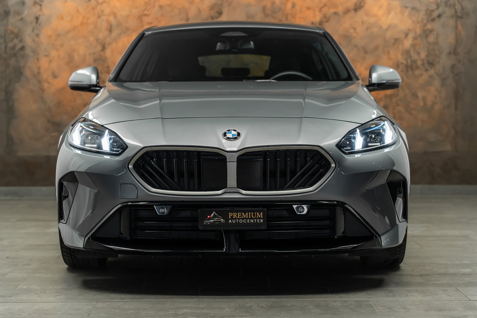 BMW 118d Steptronic M Sport *Facelift*Fahrassist*R-Kamera*, Diesel, Occasioni / Usate, Automatico - 6
