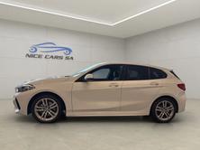 BMW 118d M Sport, Diesel, Occasioni / Usate, Manuale - 2