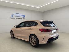 BMW 118d M Sport, Diesel, Occasioni / Usate, Manuale - 5
