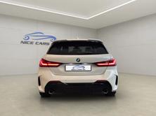 BMW 118d M Sport, Diesel, Occasioni / Usate, Manuale - 7