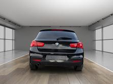 BMW 118d M Sport, Diesel, Occasioni / Usate, Manuale - 7