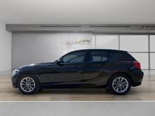 BMW 118, Benzina, Occasioni / Usate, Automatico - 3