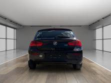 BMW 118, Benzina, Occasioni / Usate, Automatico - 4