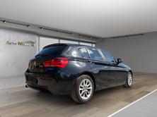 BMW 118, Benzina, Occasioni / Usate, Automatico - 5