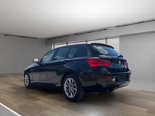 BMW 118, Benzina, Occasioni / Usate, Automatico - 7