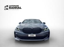 BMW 118d M Sport Steptronic, Diesel, Occasioni / Usate, Automatico - 3