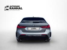 BMW 118d M Sport Steptronic, Diesel, Occasioni / Usate, Automatico - 7