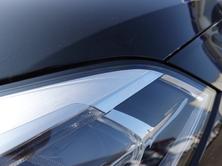 BMW 118i STEPTRONIC - ADVANTAGE 136 PS, Essence, Occasion / Utilisé, Automatique - 7