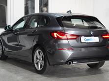 BMW 118i Steptronic, Benzina, Occasioni / Usate, Automatico - 6