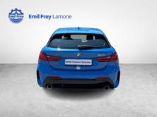 BMW 118d, Diesel, Occasion / Gebraucht, Handschaltung - 5
