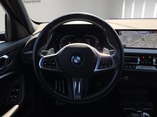 BMW 118d Steptronic M Sport, Diesel, Occasion / Gebraucht, Automatik - 7
